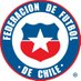 Selección Chilena (@laroja) Twitter profile photo Selección Chilena (@laroja) Twitter profile photo