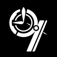 StudioChrono9 (@studiochrono9) 's Twitter Profile