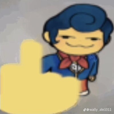 𝙆𝙞𝙮𝙤!!さんのプロフィール画像