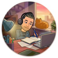Balraj Verma (@verbalraj) 's Twitter Profile