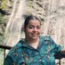 Safiya Al-Samarrai (@safiyasamarrai) Twitter profile photo Safiya Al-Samarrai (@safiyasamarrai) Twitter profile photo