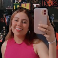 olitasdemar🌊 (@almodenalopez) 's Twitter Profile