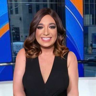 Lisa Martinez Profile