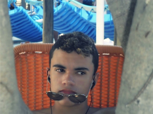 INFINITO NÃO É MEU AMOR POR VC ,INFINITO É ATÉ QUANDO VOU TE AMAR!∞