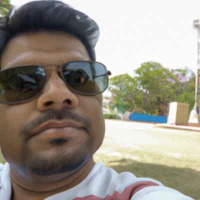 thukral_danishj's profile picture. I like listening to film podcasts