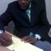 miguel morillo abreu (@miguelmorilloa) Twitter profile photo miguel morillo abreu (@miguelmorilloa) Twitter profile photo