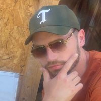 OldMilk (@oldmilkmusic) 's Twitter Profile Photo OldMilk (@oldmilkmusic) 's Twitter Profile Photo