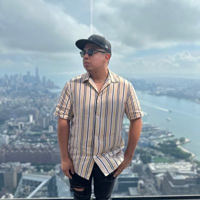 A_Fierros_63's profile picture. 𝕮𝖚𝖙𝖙𝖍𝖗𝖔𝖆𝖙 🥀🦇