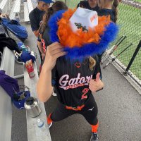 Alyssa Harvey (@alyssaharvey_07) 's Twitter Profile