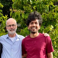 Vin Bhaskara (@vinbhaskara_) 's Twitter Profile Photo Vin Bhaskara (@vinbhaskara_) 's Twitter Profile Photo