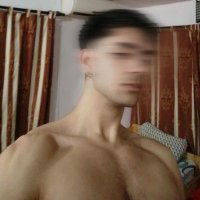 Alexito (@alexito__05) 's Twitter Profile