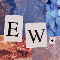 Emerging Writers (@ewreading) 's Twitter Profile