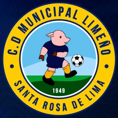 Bienvenido/as al Twitter OFICIAL del Club Deportivo Municipal Limeño / Torneo Clausura 2024.