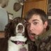 Caleb (@calebtitze) Twitter profile photo Caleb (@calebtitze) Twitter profile photo