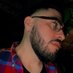 Juanye 🌮 (@juancdallas) Twitter profile photo Juanye 🌮 (@juancdallas) Twitter profile photo