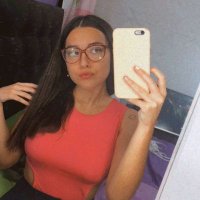 Victoria (@vikiisarmiento) 's Twitter Profile Photo Victoria (@vikiisarmiento) 's Twitter Profile Photo