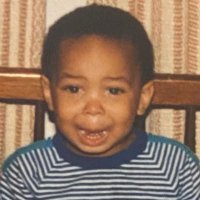 CryptoMac (@dememac) 's Twitter Profile