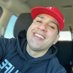 Michael Ramos (@ramosmicha99943) Twitter profile photo Michael Ramos (@ramosmicha99943) Twitter profile photo