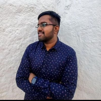 Sameera_230502's profile picture.