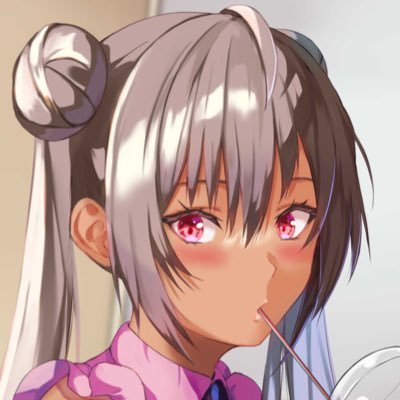 内田翔のアイコン