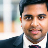 Prakash Datt (@prakashdattp) 's Twitter Profile