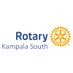 KlaSouth Rotary Club (@KampalaSouth) Twitter profile photo