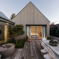 ideas for Home (@homeideasidea) 's Twitter Profile Photo