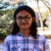 Debasmita Nandi (@dnandi99) Twitter profile photo Debasmita Nandi (@dnandi99) Twitter profile photo