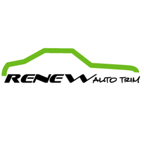 renewauto's profile picture. Mobile auto trim detailing and plastic welding service providing fast and quality service to the Toowoomba region.