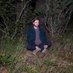 alec (@whitmorealec) Twitter profile photo alec (@whitmorealec) Twitter profile photo