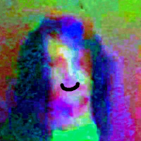 stu (@rinbcage) 's Twitter Profile Photo stu (@rinbcage) 's Twitter Profile Photo