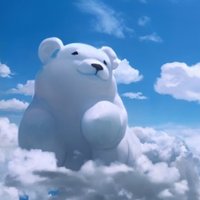 #SOZO美術館 (@sozo_museum) 's Twitter Profile Photo #SOZO美術館 (@sozo_museum) 's Twitter Profile Photo