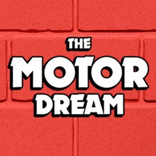 A motoring podcast that delves into an age-long question - what cars they would like to have in their own dream garage, if they had the budget & bank balance!