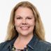 Annette Busateri (@abusateri) Twitter profile photo Annette Busateri (@abusateri) Twitter profile photo