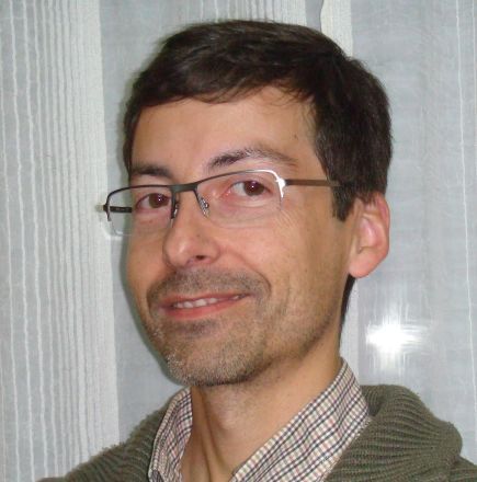 Passionate developer, entrepreneur, father, geocacher. Creator of ABSE, a new pragmatic model-driven software development and code generation framework.