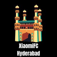 Xiaomi FanClub Hyderabad(@MiFCHyderabad) 's Twitter Profile Photo