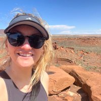 Morgan (@morgan53340413) 's Twitter Profile