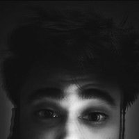 Parth Dave (@parthda62122369) 's Twitter Profile