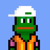 highlyrooted.eth (@highlyrooted) 's Twitter Profile