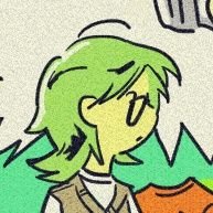 염원さんのプロフィール画像