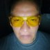 Martin Chavez Rangel (@chavez839401) Twitter profile photo Martin Chavez Rangel (@chavez839401) Twitter profile photo