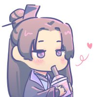 EuphoricDraft❤️ (@euphoric_draft) 's Twitter Profile