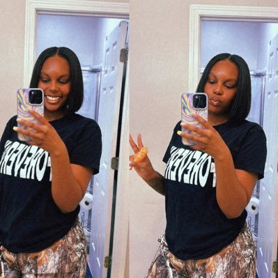 It’s Katelyn by the way 💎✨|Constantly evolving🌹Cosmetologist💇🏾♀️| CCMA🩺💕| Kaisaun🧸🍼
