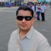 डॉ. कमलकान्तबालाण: (@kamalkantbalan) Twitter profile photo डॉ. कमलकान्तबालाण: (@kamalkantbalan) Twitter profile photo