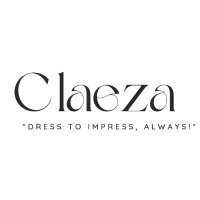 Claeza(@ClaezaCom) 's Twitter Profile Photo