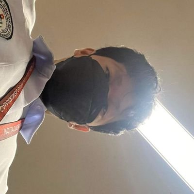 l0veallmine's profile picture. 