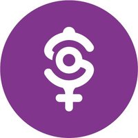 GdT Atención a la Mujer SoVaMFiC +S (@sovamfic_amujer) 's Twitter Profile Photo GdT Atención a la Mujer SoVaMFiC +S (@sovamfic_amujer) 's Twitter Profile Photo