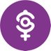 GdT Atención a la Mujer SoVaMFiC +S (@sovamfic_amujer) Twitter profile photo GdT Atención a la Mujer SoVaMFiC +S (@sovamfic_amujer) Twitter profile photo