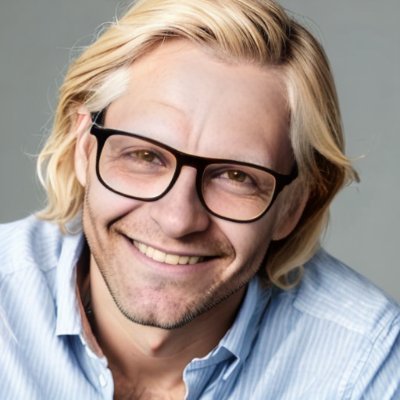 Tim Dahi Profile