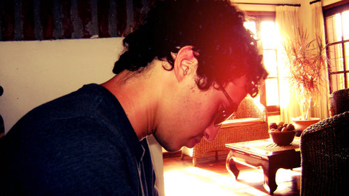 guidosava's profile picture. 